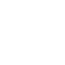 NETWORK - HOME